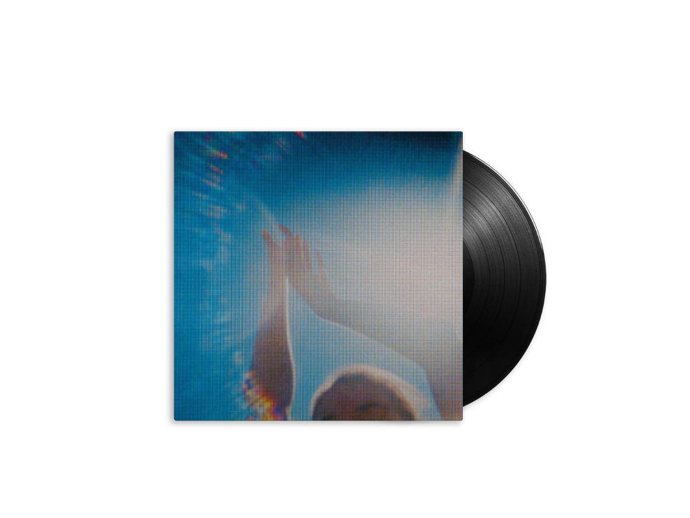 Fazerdaze Morningside LP レコード Fazerdaze - Morningside (Vinyl LP) (Preorder)